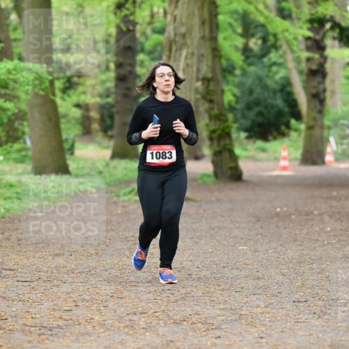 19.04.2026 - Hammer Lauf Dr. Thomas Lammeyer http://msf.ph/oto/9535737 19.04.2026 10:19:24 Laufen 1083 meine-sportfotos.de