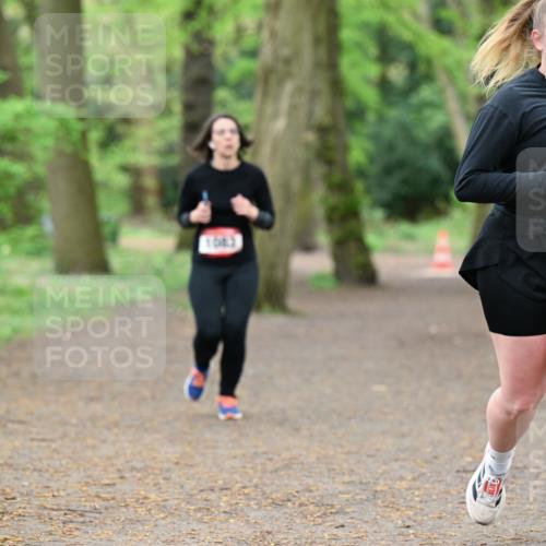 19.04.2026 - Hammer Lauf Dr. Thomas Lammeyer http://msf.ph/oto/9535738 19.04.2026 10:19:24 Laufen 100, 785 meine-sportfotos.de