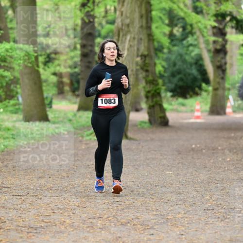 19.04.2026 - Hammer Lauf Dr. Thomas Lammeyer http://msf.ph/oto/9535740 19.04.2026 10:19:24 Laufen 1083 meine-sportfotos.de