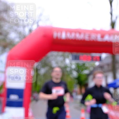 19.04.2026 - Hammer Lauf Tim E. http://msf.ph/oto/9535742 19.04.2026 10:48:24 Ziel 148, 343, 660, 715, 907 meine-sportfotos.de