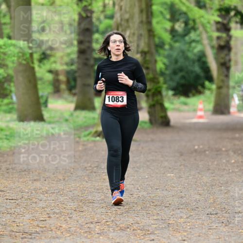 19.04.2026 - Hammer Lauf Dr. Thomas Lammeyer http://msf.ph/oto/9535743 19.04.2026 10:19:25 Laufen 1083 meine-sportfotos.de