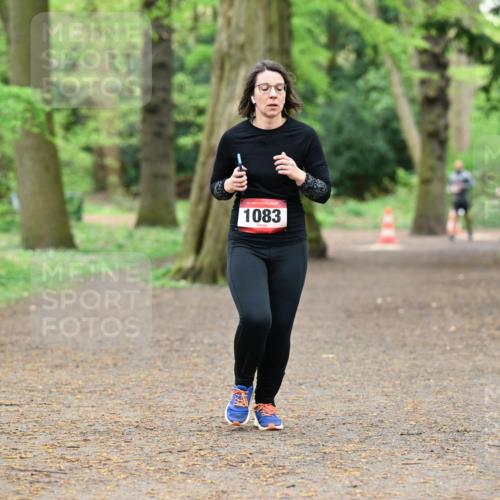 19.04.2026 - Hammer Lauf Dr. Thomas Lammeyer http://msf.ph/oto/9535749 19.04.2026 10:19:25 Laufen 1083 meine-sportfotos.de