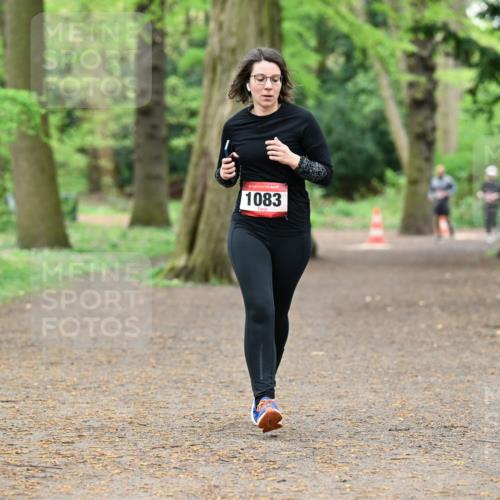 19.04.2026 - Hammer Lauf Dr. Thomas Lammeyer http://msf.ph/oto/9535750 19.04.2026 10:19:25 Laufen 1083 meine-sportfotos.de