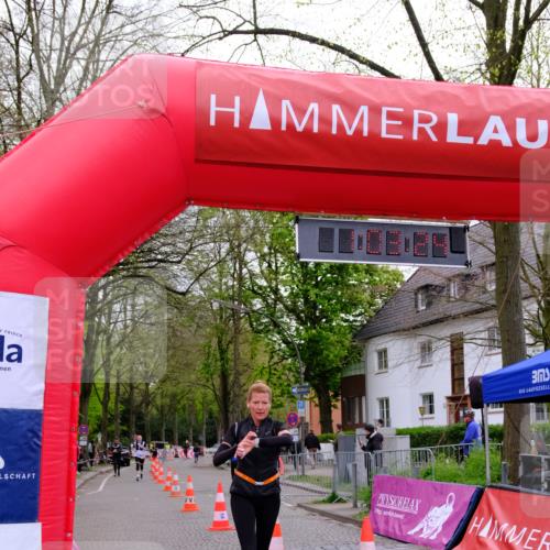 19.04.2026 - Hammer Lauf Tim E. http://msf.ph/oto/9535754 19.04.2026 10:48:31 Ziel 120, 178, 715 meine-sportfotos.de