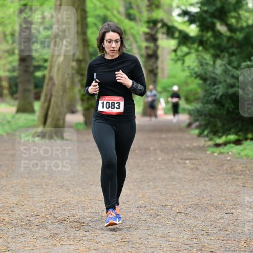 19.04.2026 - Hammer Lauf Dr. Thomas Lammeyer http://msf.ph/oto/9535758 19.04.2026 10:19:26 Laufen 1083 meine-sportfotos.de
