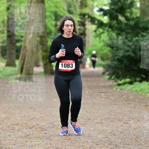19.04.2026 - Hammer Lauf Dr. Thomas Lammeyer http://msf.ph/oto/9535761 19.04.2026 10:19:26 Laufen 1083 meine-sportfotos.de
