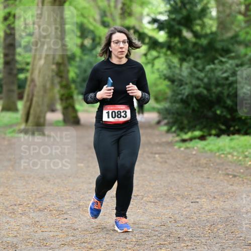 19.04.2026 - Hammer Lauf Dr. Thomas Lammeyer http://msf.ph/oto/9535762 19.04.2026 10:19:26 Laufen 1083 meine-sportfotos.de