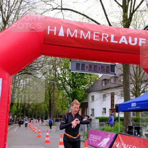 19.04.2026 - Hammer Lauf Tim E. http://msf.ph/oto/9535763 19.04.2026 10:48:32 Ziel 120, 178 meine-sportfotos.de
