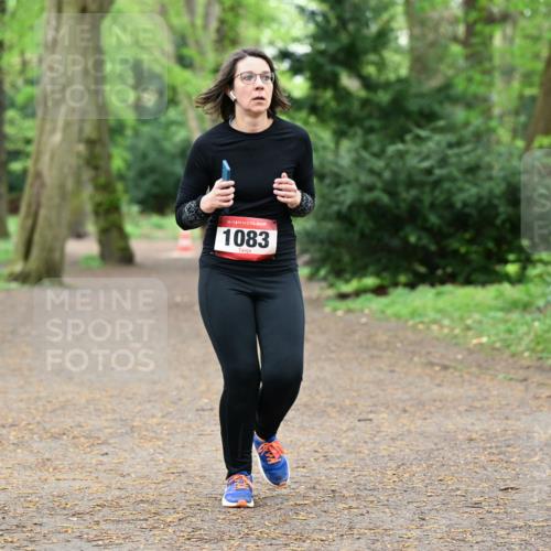19.04.2026 - Hammer Lauf Dr. Thomas Lammeyer http://msf.ph/oto/9535768 19.04.2026 10:19:27 Laufen 1083 meine-sportfotos.de