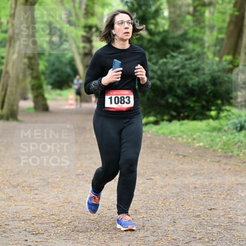 19.04.2026 - Hammer Lauf Dr. Thomas Lammeyer http://msf.ph/oto/9535770 19.04.2026 10:19:27 Laufen 1083 meine-sportfotos.de