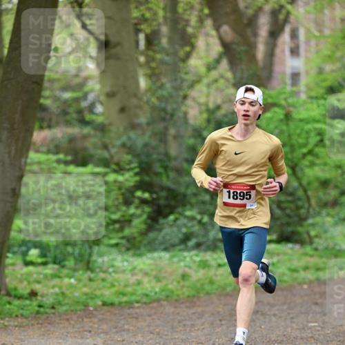19.04.2026 - Hammer Lauf Dr. Thomas Lammeyer http://msf.ph/oto/9535783 19.04.2026 10:20:04 Laufen 1895 meine-sportfotos.de