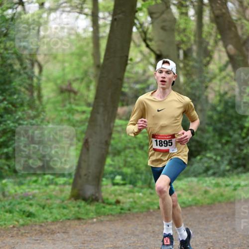 19.04.2026 - Hammer Lauf Dr. Thomas Lammeyer http://msf.ph/oto/9535790 19.04.2026 10:20:05 Laufen 1895 meine-sportfotos.de