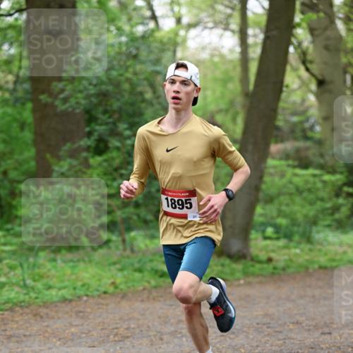 19.04.2026 - Hammer Lauf Dr. Thomas Lammeyer http://msf.ph/oto/9535798 19.04.2026 10:20:05 Laufen 1895 meine-sportfotos.de