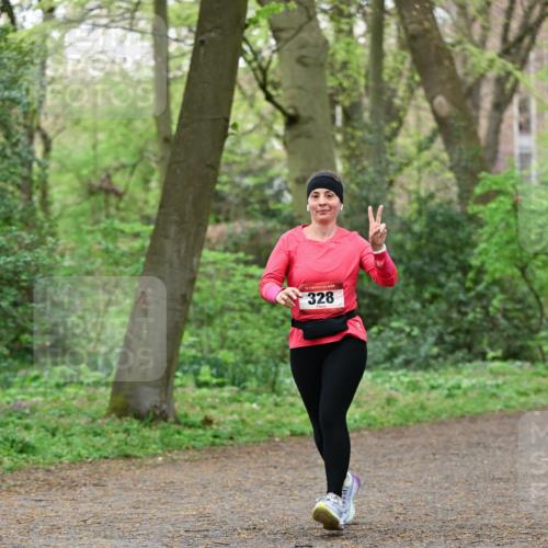 19.04.2026 - Hammer Lauf Dr. Thomas Lammeyer http://msf.ph/oto/9535801 19.04.2026 10:20:10 Laufen 328 meine-sportfotos.de