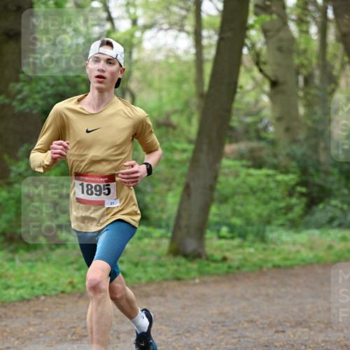 19.04.2026 - Hammer Lauf Dr. Thomas Lammeyer http://msf.ph/oto/9535802 19.04.2026 10:20:05 Laufen 1895 meine-sportfotos.de