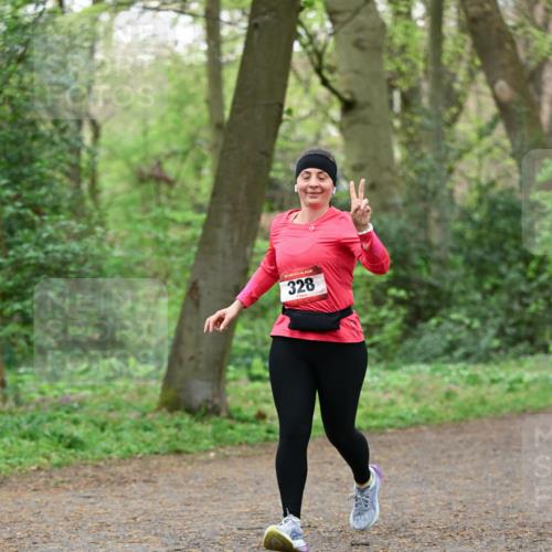 19.04.2026 - Hammer Lauf Dr. Thomas Lammeyer http://msf.ph/oto/9535808 19.04.2026 10:20:11 Laufen 328 meine-sportfotos.de