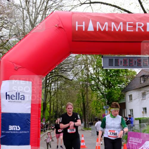 19.04.2026 - Hammer Lauf Tim E. http://msf.ph/oto/9535819 19.04.2026 10:49:02 Ziel 720, 759, 798, 877, 888, 1632, 1633, 1798 meine-sportfotos.de