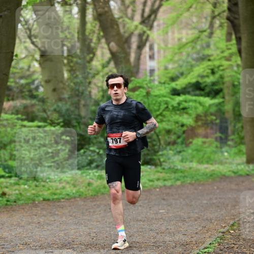 19.04.2026 - Hammer Lauf Dr. Thomas Lammeyer http://msf.ph/oto/9535821 19.04.2026 10:20:12 Laufen  meine-sportfotos.de