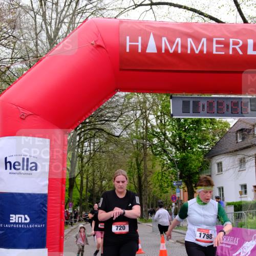 19.04.2026 - Hammer Lauf Tim E. http://msf.ph/oto/9535822 19.04.2026 10:49:02 Ziel 720, 759, 798, 877, 888, 1632, 1633, 1798 meine-sportfotos.de