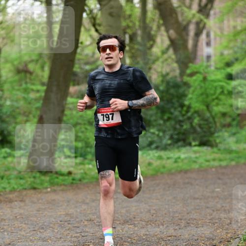 19.04.2026 - Hammer Lauf Dr. Thomas Lammeyer http://msf.ph/oto/9535829 19.04.2026 10:20:13 Laufen 797 meine-sportfotos.de