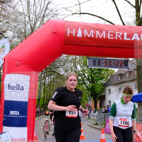 19.04.2026 - Hammer Lauf Tim E. http://msf.ph/oto/9535831 19.04.2026 10:49:03 Ziel 720, 759, 798, 877, 888, 1632, 1633, 1798 meine-sportfotos.de