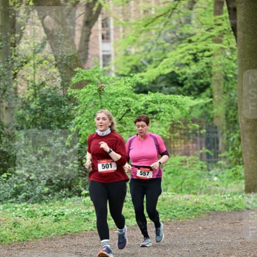 19.04.2026 - Hammer Lauf Dr. Thomas Lammeyer http://msf.ph/oto/9535833 19.04.2026 10:20:18 Laufen 501, 557 meine-sportfotos.de