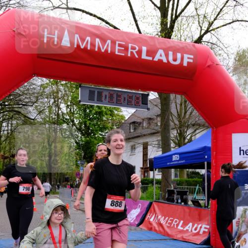 19.04.2026 - Hammer Lauf Tim E. http://msf.ph/oto/9535844 19.04.2026 10:49:05 Ziel 720, 759, 798, 877, 888, 1632, 1798 meine-sportfotos.de