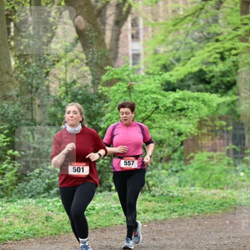 19.04.2026 - Hammer Lauf Dr. Thomas Lammeyer http://msf.ph/oto/9535845 19.04.2026 10:20:19 Laufen 501, 557 meine-sportfotos.de