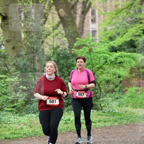 19.04.2026 - Hammer Lauf Dr. Thomas Lammeyer http://msf.ph/oto/9535848 19.04.2026 10:20:19 Laufen 501, 557 meine-sportfotos.de