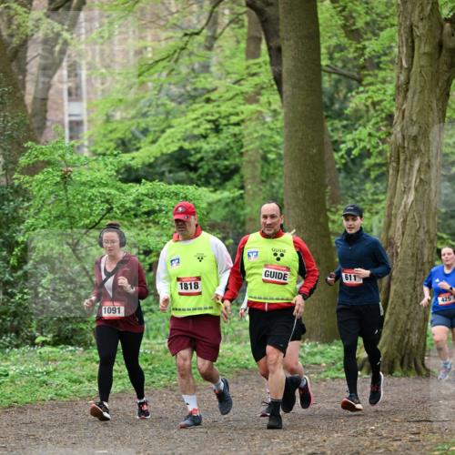 19.04.2026 - Hammer Lauf Dr. Thomas Lammeyer http://msf.ph/oto/9535861 19.04.2026 10:20:30 Laufen 1091, 1818, 611, 425 meine-sportfotos.de