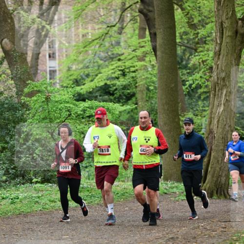 19.04.2026 - Hammer Lauf Dr. Thomas Lammeyer http://msf.ph/oto/9535862 19.04.2026 10:20:30 Laufen 1091, 1818, 611, 425 meine-sportfotos.de