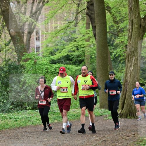 19.04.2026 - Hammer Lauf Dr. Thomas Lammeyer http://msf.ph/oto/9535864 19.04.2026 10:20:30 Laufen 1091, 1818, 611 meine-sportfotos.de