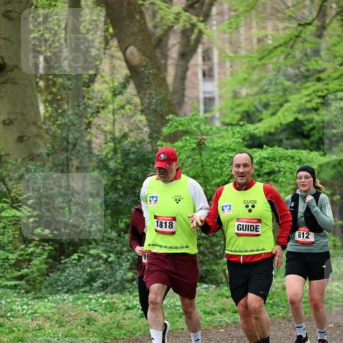 19.04.2026 - Hammer Lauf Dr. Thomas Lammeyer http://msf.ph/oto/9535874 19.04.2026 10:20:31 Laufen 1818, 612 meine-sportfotos.de