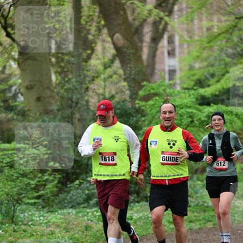 19.04.2026 - Hammer Lauf Dr. Thomas Lammeyer http://msf.ph/oto/9535877 19.04.2026 10:20:32 Laufen 1818, 612 meine-sportfotos.de