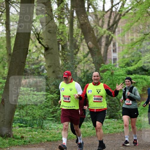 19.04.2026 - Hammer Lauf Dr. Thomas Lammeyer http://msf.ph/oto/9535880 19.04.2026 10:20:32 Laufen 1818, 612 meine-sportfotos.de