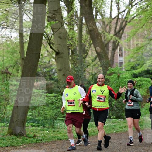 19.04.2026 - Hammer Lauf Dr. Thomas Lammeyer http://msf.ph/oto/9535882 19.04.2026 10:20:32 Laufen 1818, 612 meine-sportfotos.de