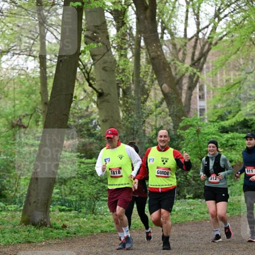 19.04.2026 - Hammer Lauf Dr. Thomas Lammeyer http://msf.ph/oto/9535883 19.04.2026 10:20:33 Laufen 1818, 611, 612 meine-sportfotos.de