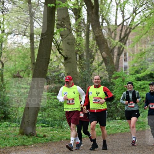 19.04.2026 - Hammer Lauf Dr. Thomas Lammeyer http://msf.ph/oto/9535885 19.04.2026 10:20:33 Laufen 1818, 612, 611 meine-sportfotos.de