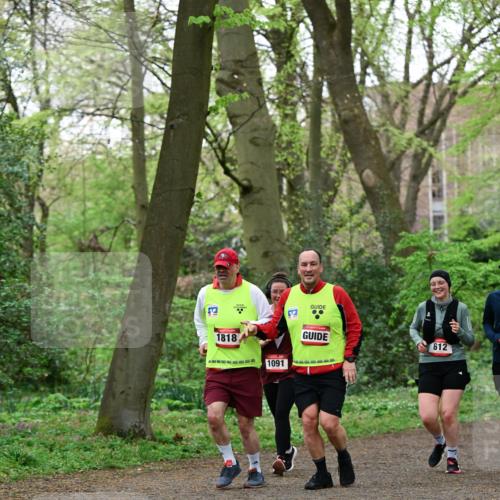 19.04.2026 - Hammer Lauf Dr. Thomas Lammeyer http://msf.ph/oto/9535887 19.04.2026 10:20:33 Laufen 1818, 1091, 612 meine-sportfotos.de