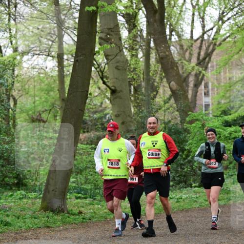 19.04.2026 - Hammer Lauf Dr. Thomas Lammeyer http://msf.ph/oto/9535888 19.04.2026 10:20:33 Laufen 1818, 1091, 612 meine-sportfotos.de