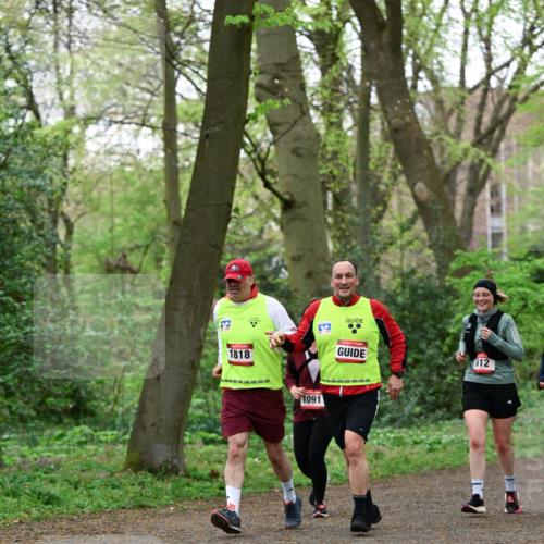 19.04.2026 - Hammer Lauf Dr. Thomas Lammeyer http://msf.ph/oto/9535890 19.04.2026 10:20:33 Laufen 1818, 1091, 612 meine-sportfotos.de