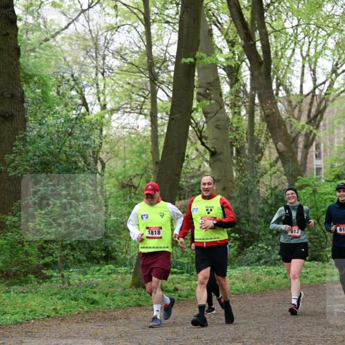 19.04.2026 - Hammer Lauf Dr. Thomas Lammeyer http://msf.ph/oto/9535892 19.04.2026 10:20:34 Laufen 1818, 612 meine-sportfotos.de