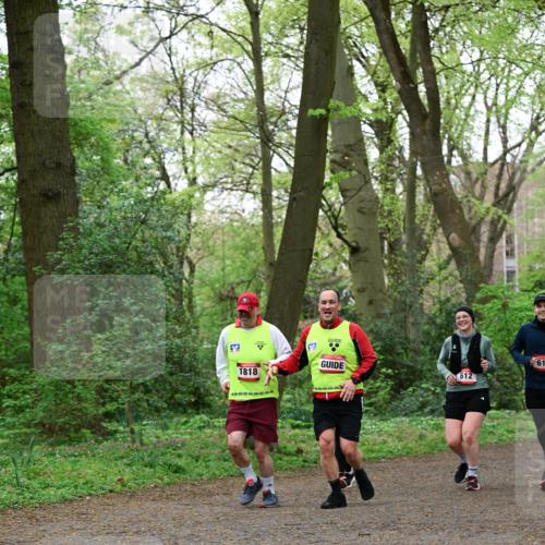 19.04.2026 - Hammer Lauf Dr. Thomas Lammeyer http://msf.ph/oto/9535894 19.04.2026 10:20:34 Laufen 1818, 611, 612 meine-sportfotos.de