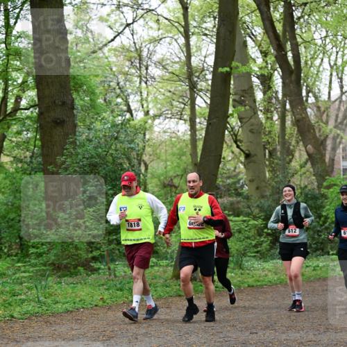 19.04.2026 - Hammer Lauf Dr. Thomas Lammeyer http://msf.ph/oto/9535899 19.04.2026 10:20:34 Laufen 1818, 612 meine-sportfotos.de