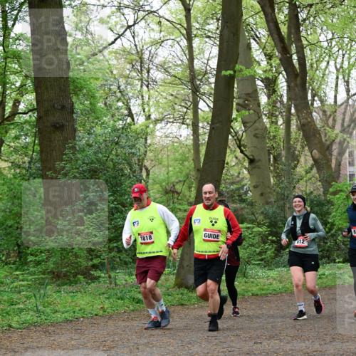 19.04.2026 - Hammer Lauf Dr. Thomas Lammeyer http://msf.ph/oto/9535900 19.04.2026 10:20:34 Laufen 1818, 612 meine-sportfotos.de