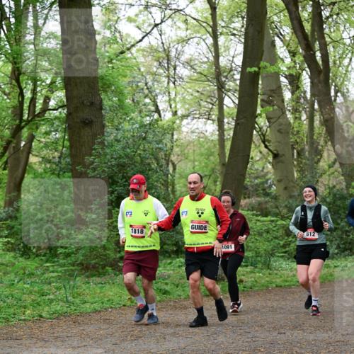 19.04.2026 - Hammer Lauf Dr. Thomas Lammeyer http://msf.ph/oto/9535903 19.04.2026 10:20:35 Laufen 1818, 1091, 612 meine-sportfotos.de