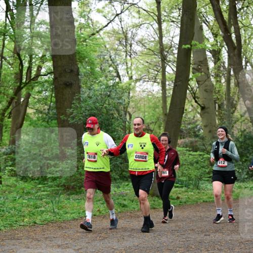 19.04.2026 - Hammer Lauf Dr. Thomas Lammeyer http://msf.ph/oto/9535904 19.04.2026 10:20:35 Laufen 1818, 612 meine-sportfotos.de