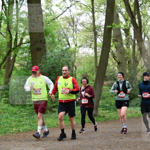 19.04.2026 - Hammer Lauf Dr. Thomas Lammeyer http://msf.ph/oto/9535906 19.04.2026 10:20:35 Laufen 1818, 1091, 612, 611 meine-sportfotos.de