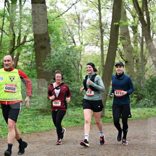 19.04.2026 - Hammer Lauf Dr. Thomas Lammeyer http://msf.ph/oto/9535917 19.04.2026 10:20:36 Laufen 1091, 612, 611 meine-sportfotos.de