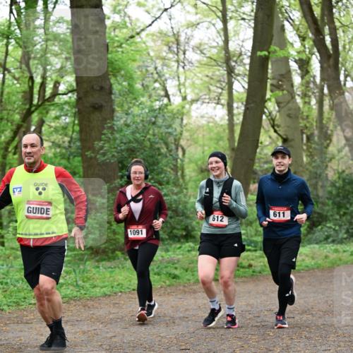 19.04.2026 - Hammer Lauf Dr. Thomas Lammeyer http://msf.ph/oto/9535920 19.04.2026 10:20:36 Laufen 1091, 612, 611 meine-sportfotos.de